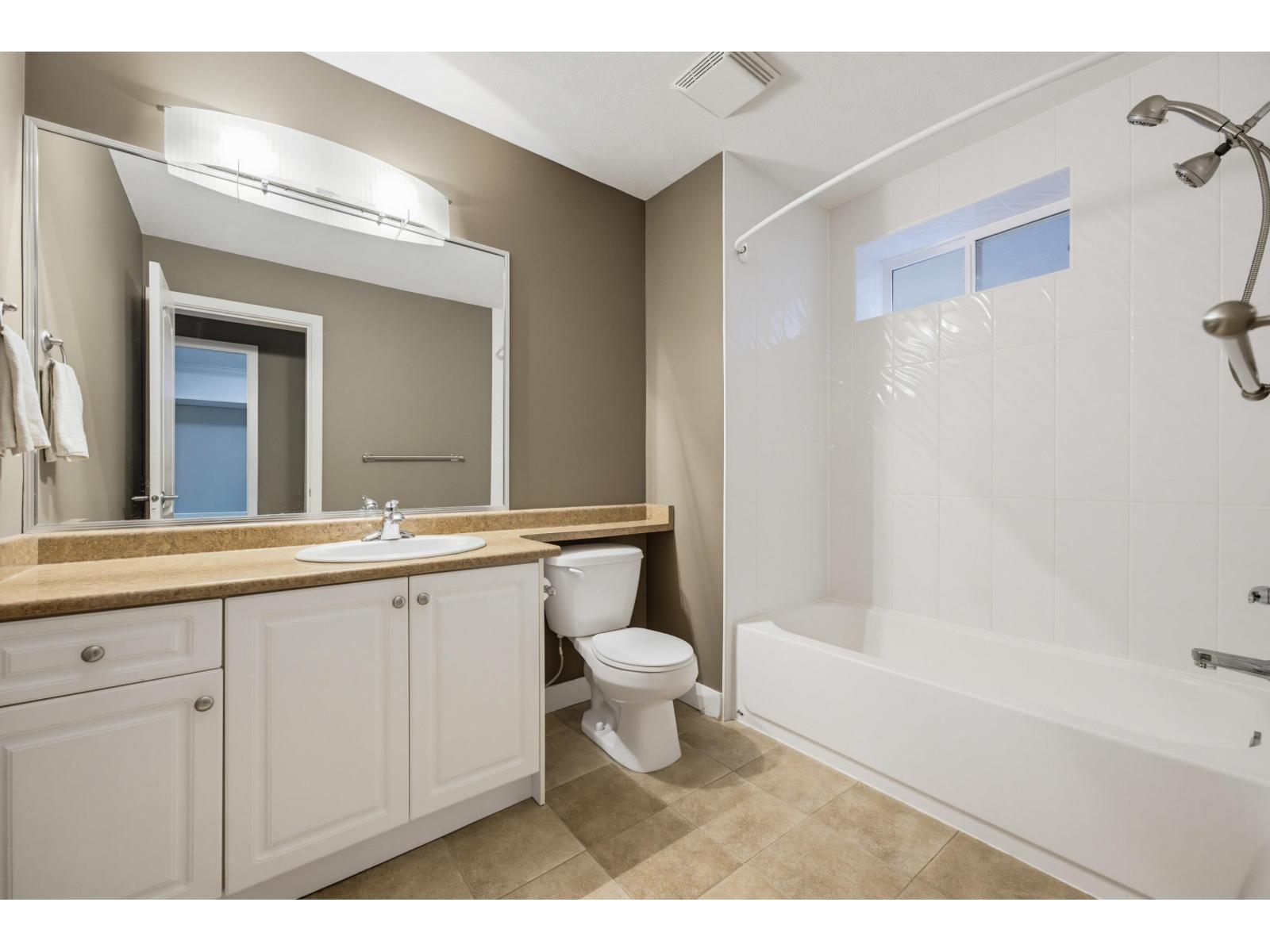 6723 194 Street, Surrey, British Columbia  V4N 5W5 - Photo 32 - R3162627