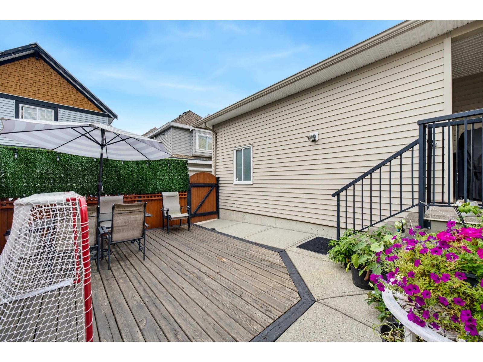 6723 194 Street, Surrey, British Columbia  V4N 5W5 - Photo 33 - R3162627