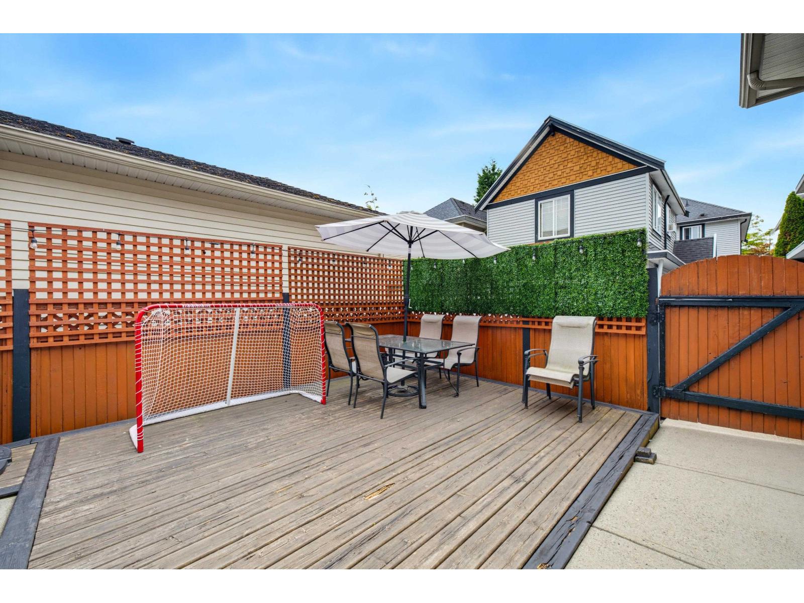 6723 194 Street, Surrey, British Columbia  V4N 5W5 - Photo 34 - R3162627