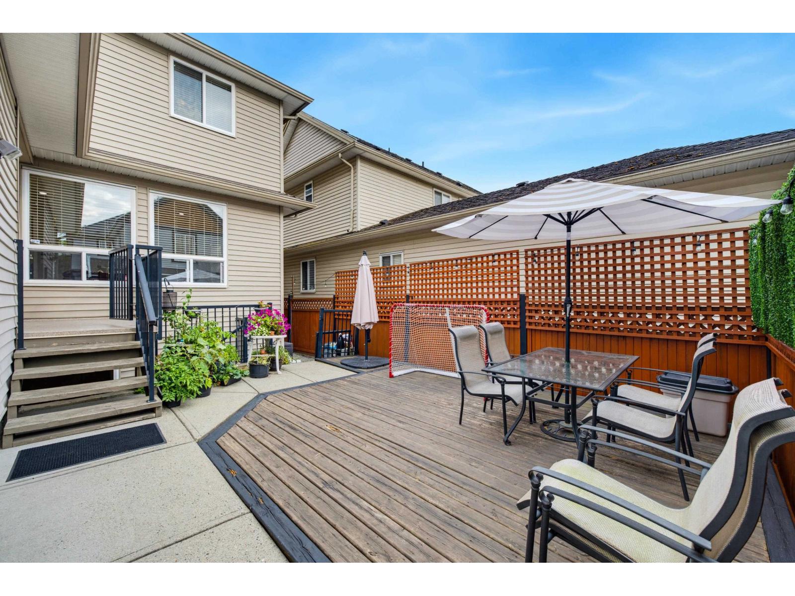 6723 194 Street, Surrey, British Columbia  V4N 5W5 - Photo 35 - R3162627