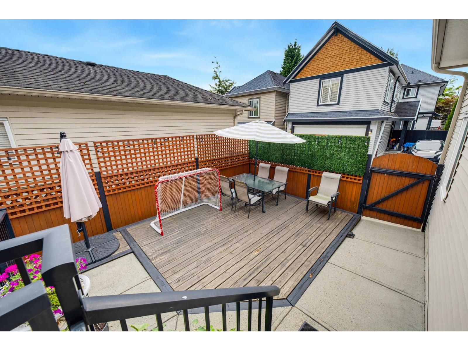 6723 194 Street, Surrey, British Columbia  V4N 5W5 - Photo 36 - R3162627