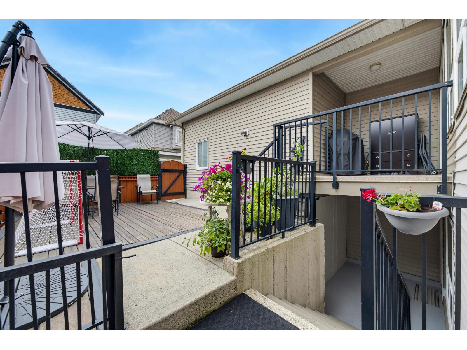 6723 194 Street, Surrey, British Columbia  V4N 5W5 - Photo 37 - R3162627