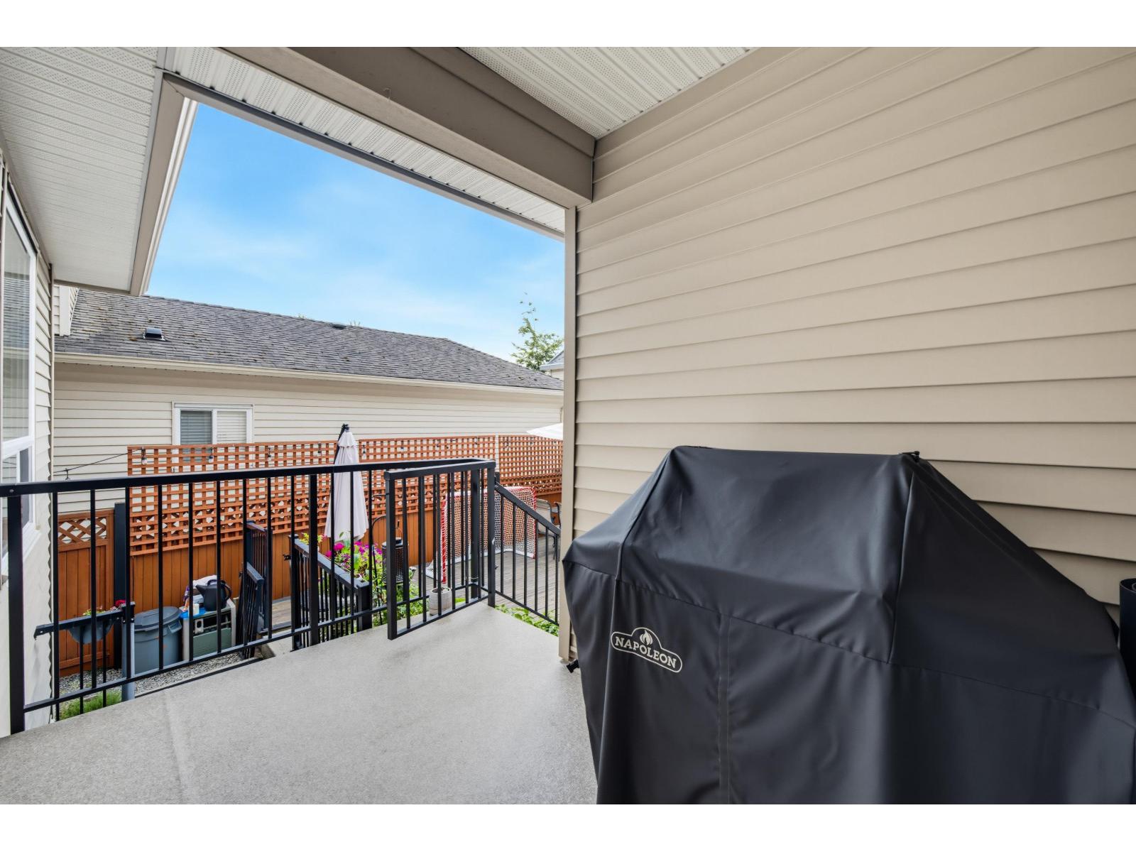 6723 194 Street, Surrey, British Columbia  V4N 5W5 - Photo 38 - R3162627