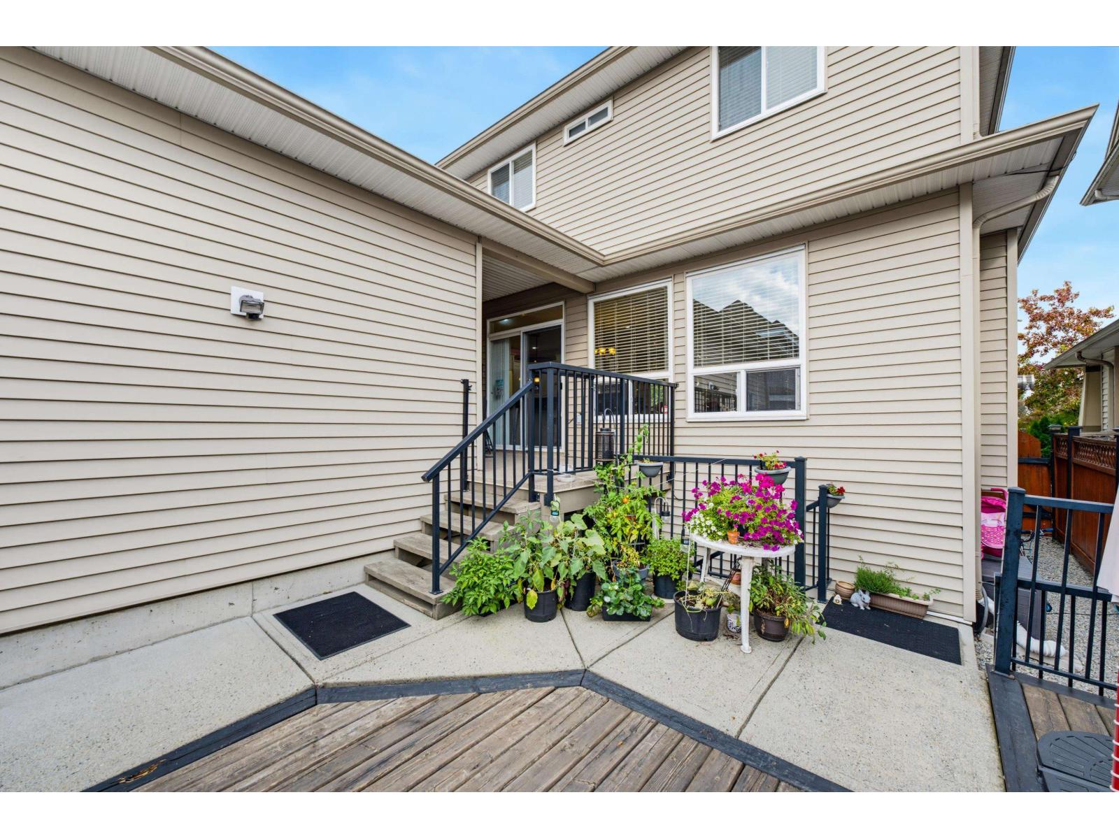 6723 194 Street, Surrey, British Columbia  V4N 5W5 - Photo 39 - R3162627
