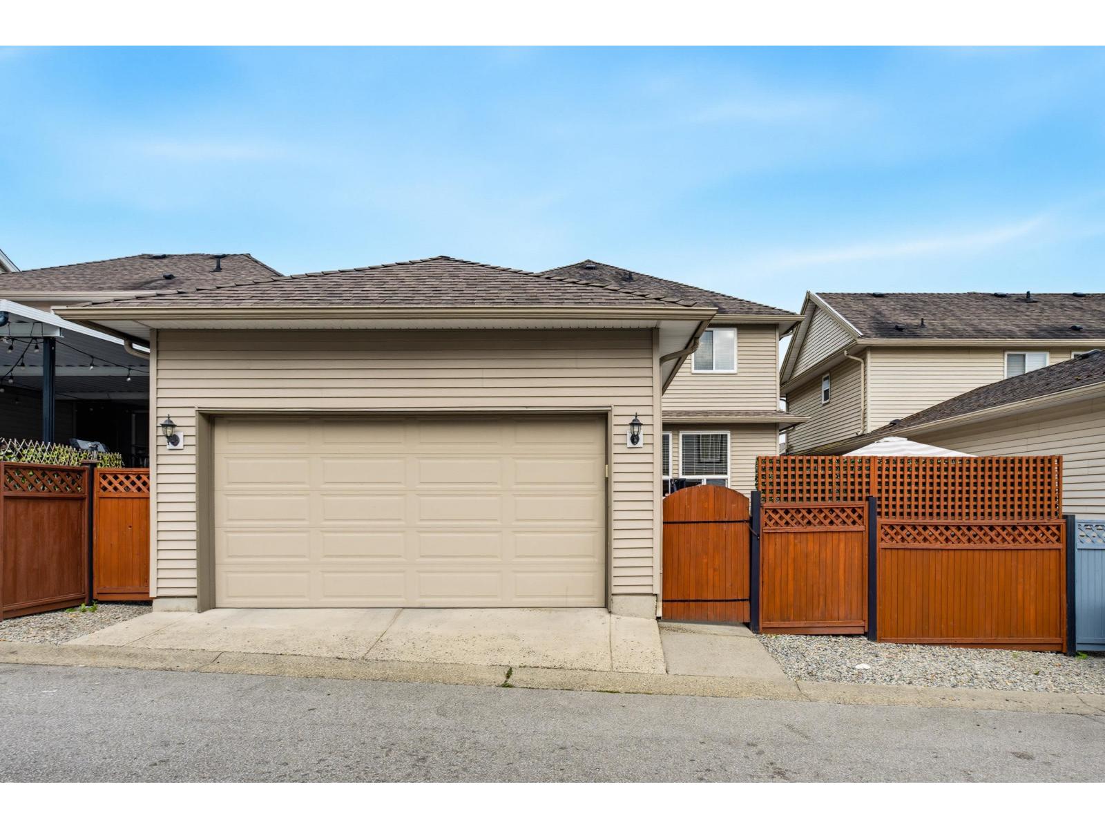 6723 194 Street, Surrey, British Columbia  V4N 5W5 - Photo 40 - R3162627