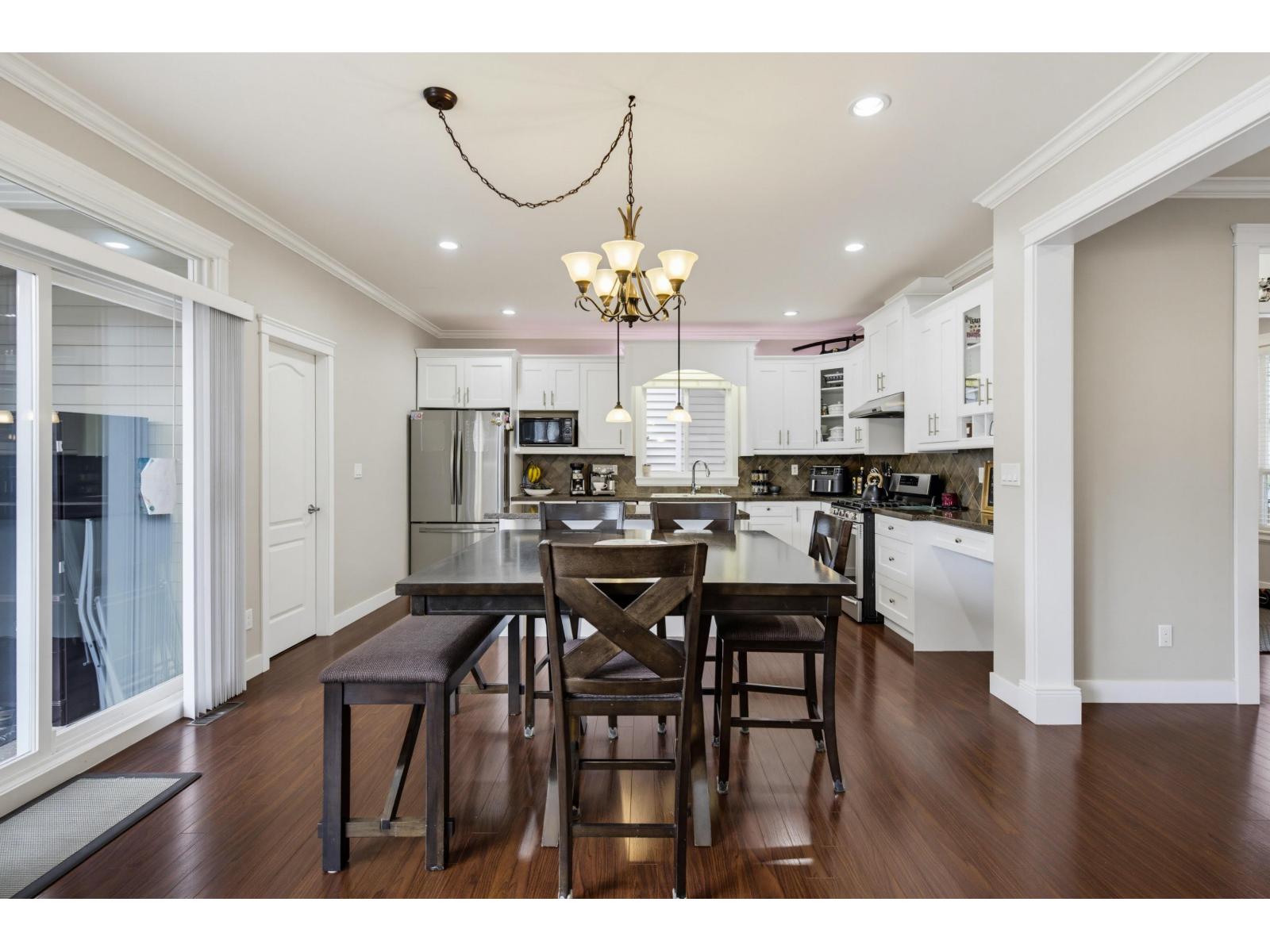 6723 194 Street, Surrey, British Columbia  V4N 5W5 - Photo 8 - R3162627