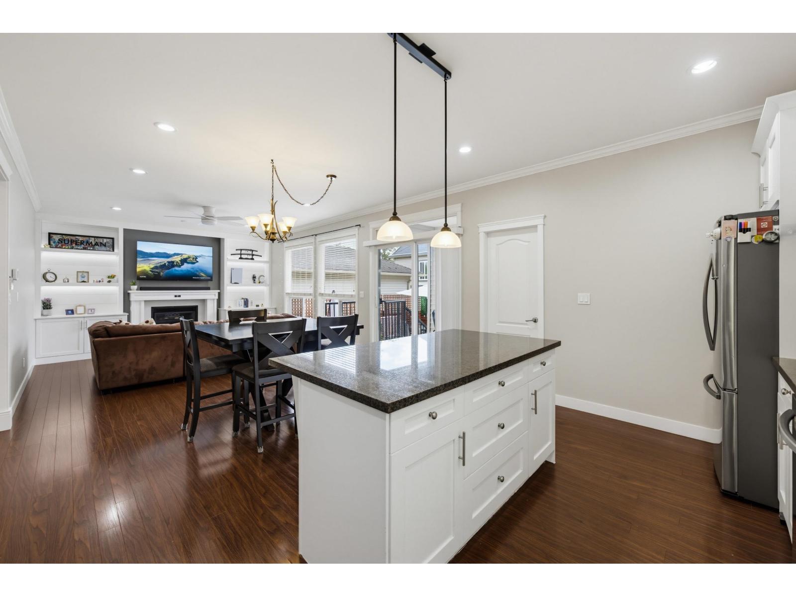 6723 194 Street, Surrey, British Columbia  V4N 5W5 - Photo 9 - R3162627