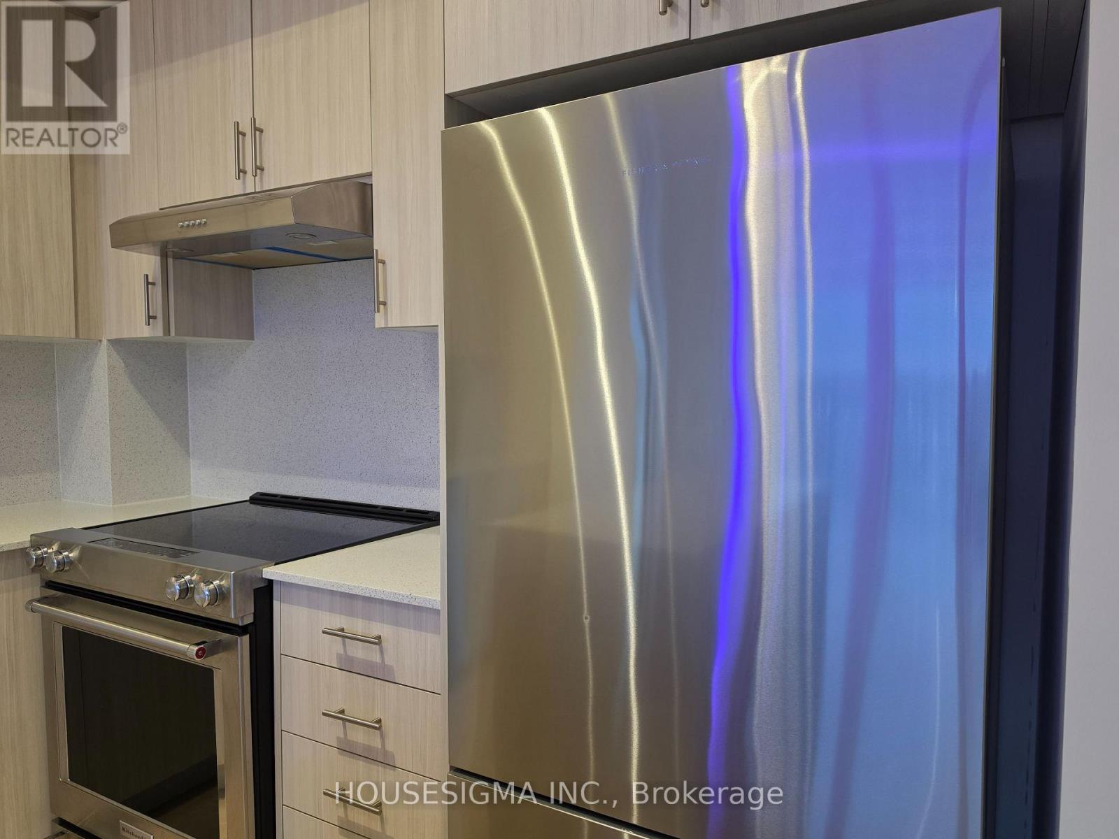 Ph 218 - 9000 Jane Street, Vaughan, Ontario  L4K 0M6 - Photo 11 - N13757016