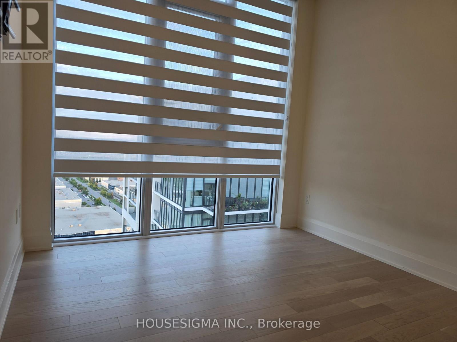 Ph 218 - 9000 Jane Street, Vaughan, Ontario  L4K 0M6 - Photo 13 - N13757016
