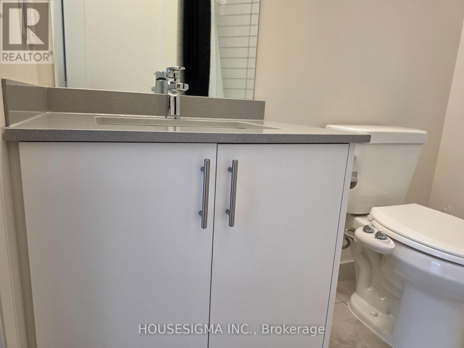 Ph 218 - 9000 Jane Street, Vaughan, Ontario  L4K 0M6 - Photo 16 - N13757016