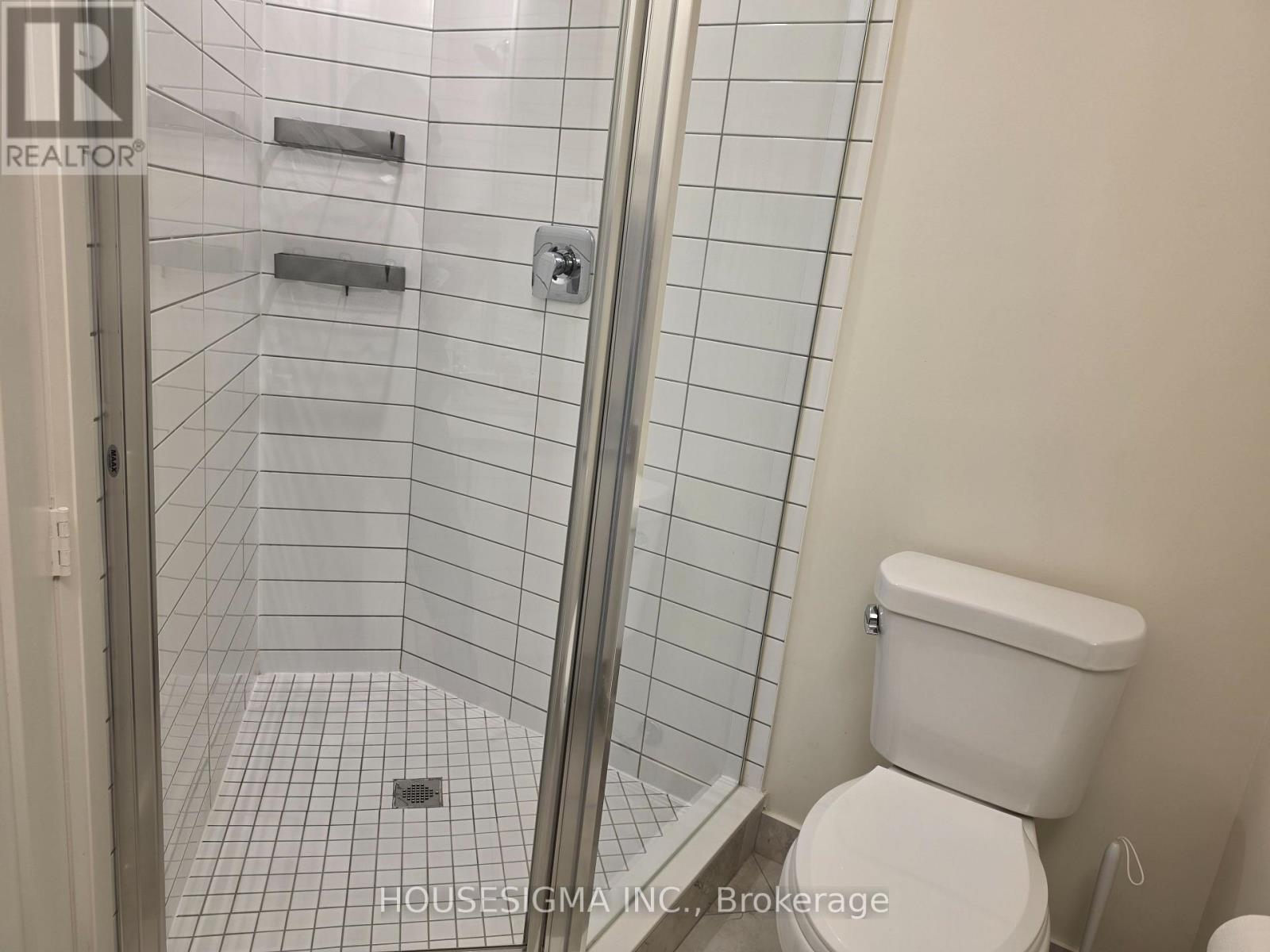 Ph 218 - 9000 Jane Street, Vaughan, Ontario  L4K 0M6 - Photo 18 - N13757016