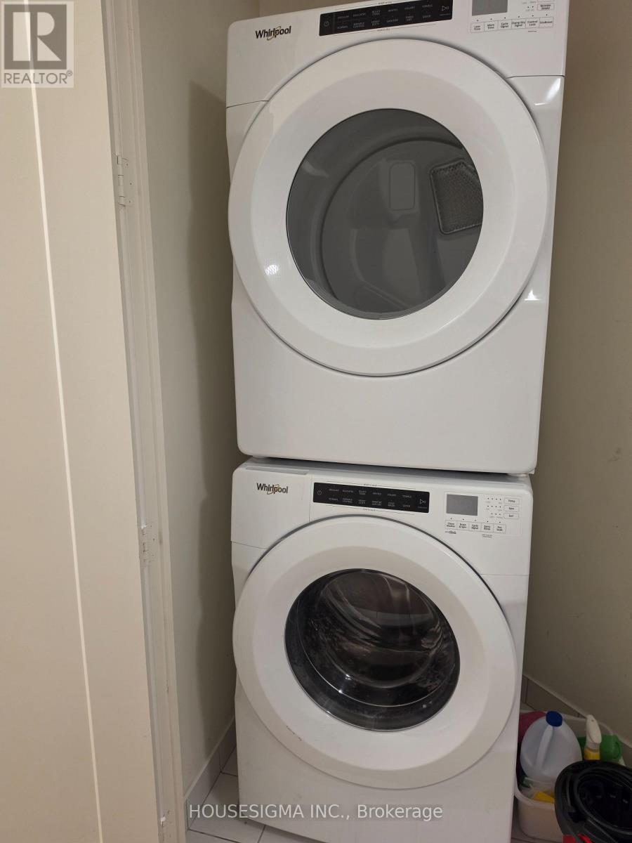 Ph 218 - 9000 Jane Street, Vaughan, Ontario  L4K 0M6 - Photo 19 - N13757016