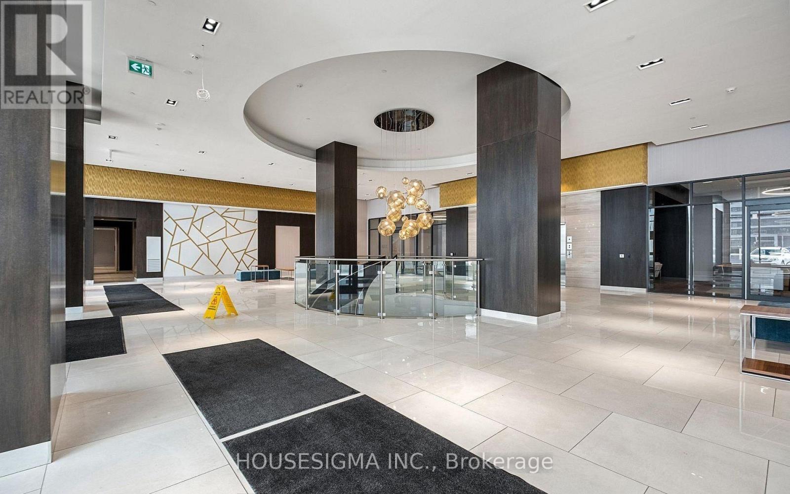 Ph 218 - 9000 Jane Street, Vaughan, Ontario  L4K 0M6 - Photo 24 - N13757016