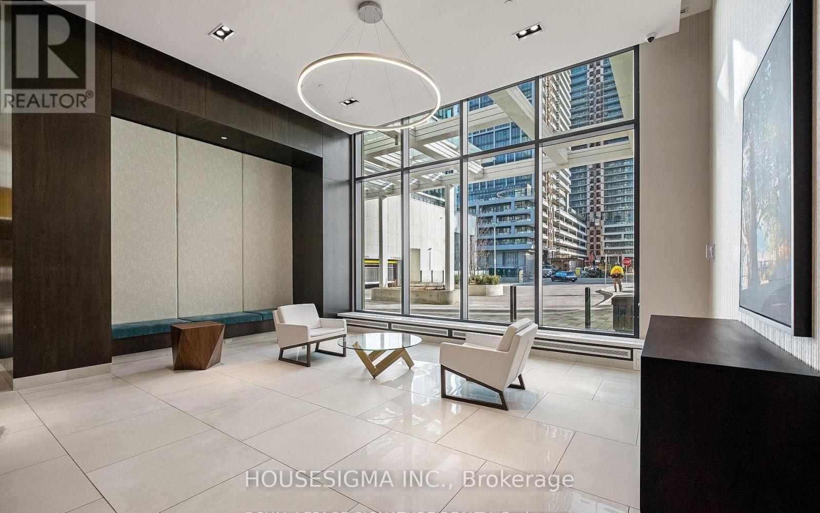 Ph 218 - 9000 Jane Street, Vaughan, Ontario  L4K 0M6 - Photo 29 - N13757016