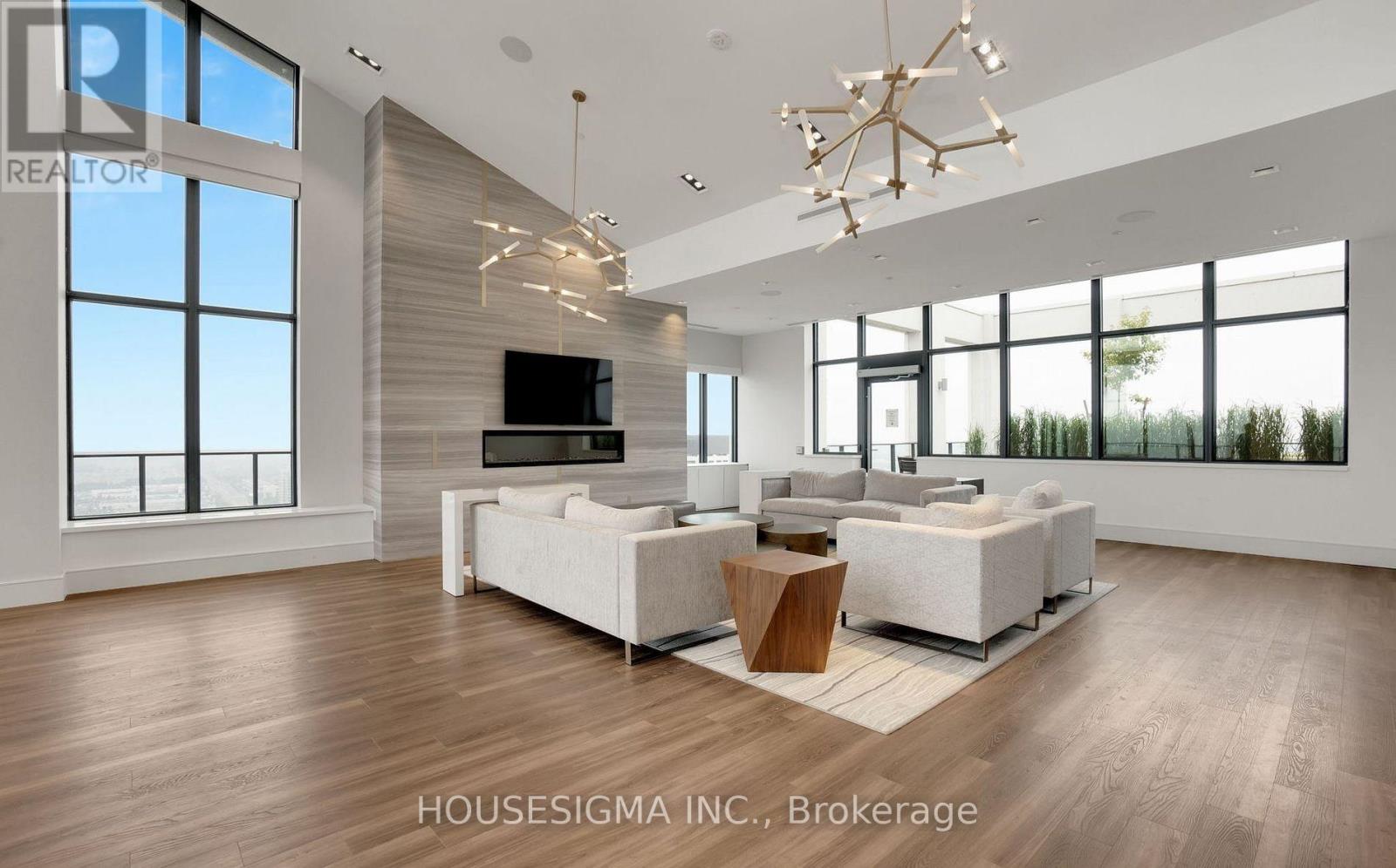 Ph 218 - 9000 Jane Street, Vaughan, Ontario  L4K 0M6 - Photo 31 - N13757016