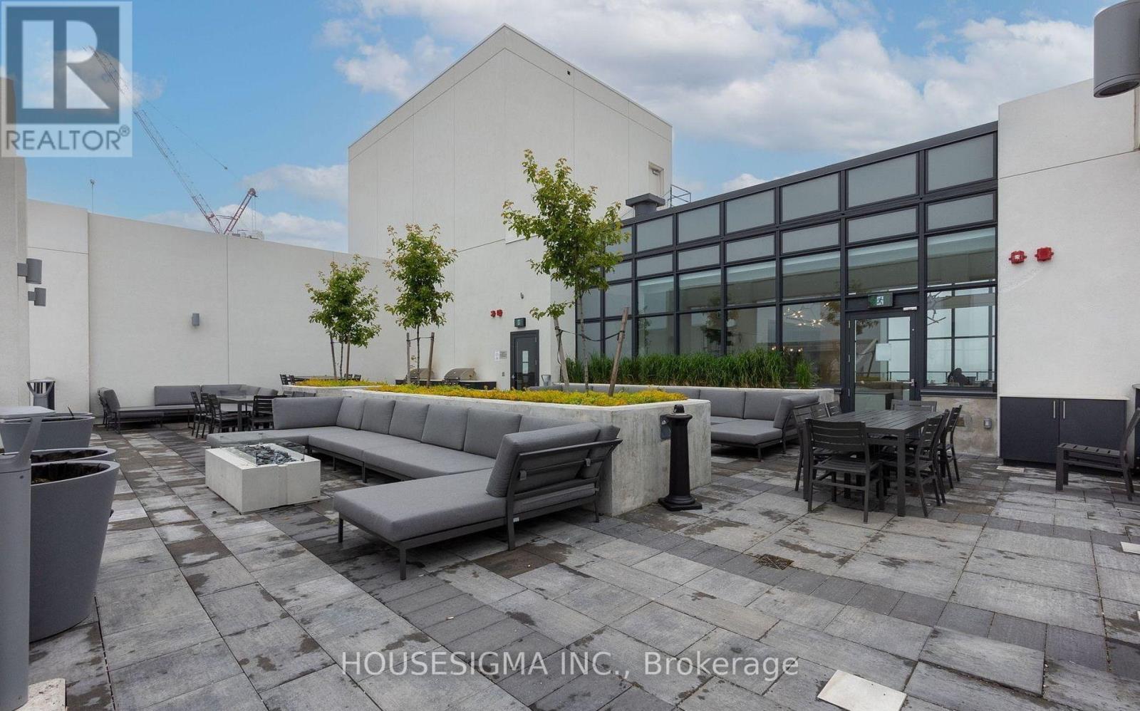 Ph 218 - 9000 Jane Street, Vaughan, Ontario  L4K 0M6 - Photo 33 - N13757016