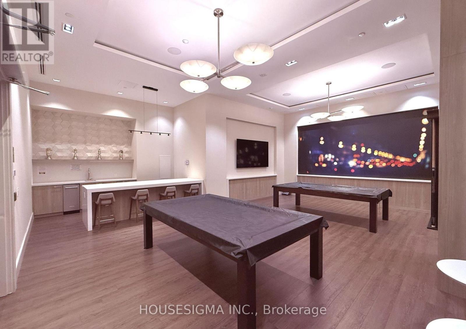 Ph 218 - 9000 Jane Street, Vaughan, Ontario  L4K 0M6 - Photo 35 - N13757016