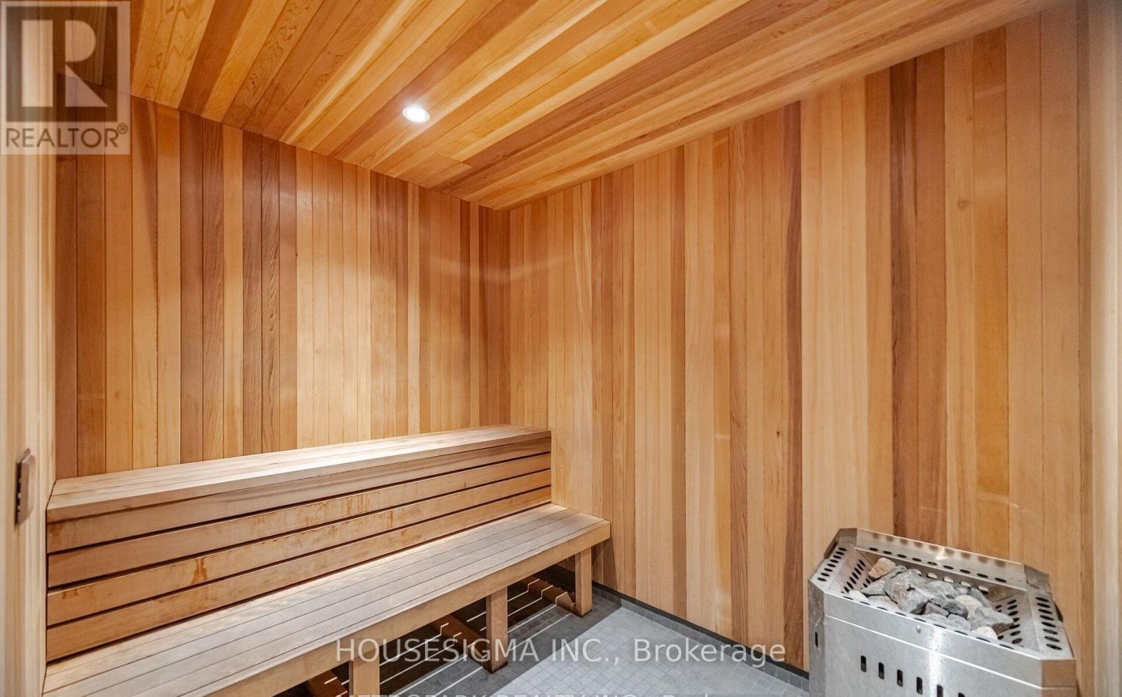 Ph 218 - 9000 Jane Street, Vaughan, Ontario  L4K 0M6 - Photo 36 - N13757016