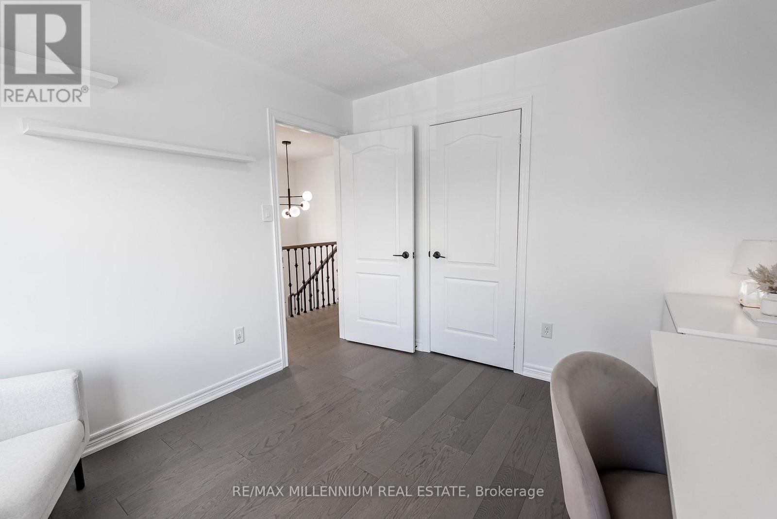 107 Horsedreamer Lane, Whitchurch-Stouffville, Ontario  L4A 0K8 - Photo 37 - N13757048