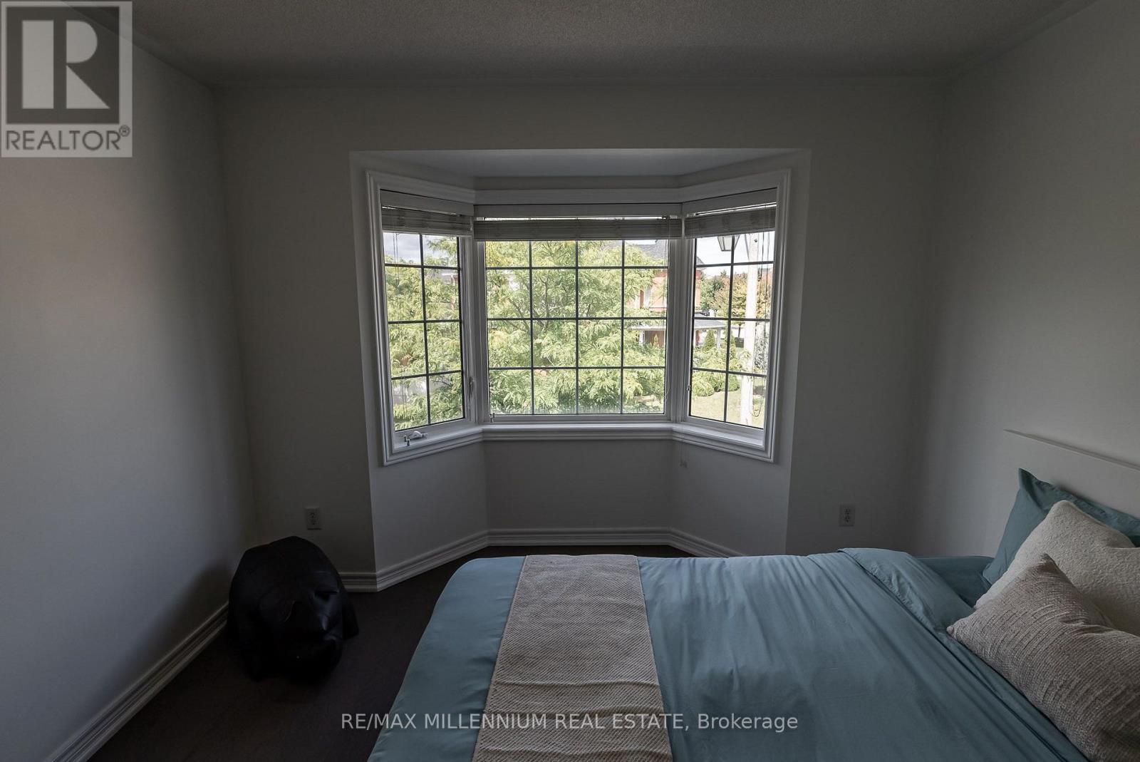 107 Horsedreamer Lane, Whitchurch-Stouffville, Ontario  L4A 0K8 - Photo 41 - N13757048