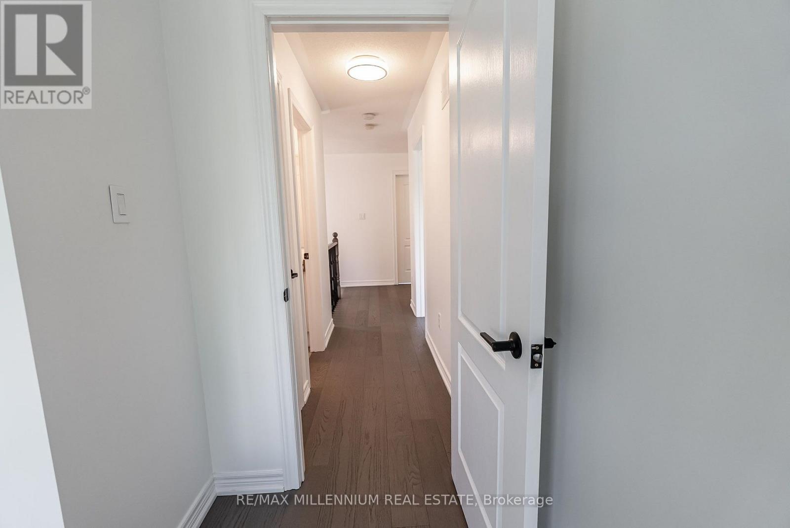 107 Horsedreamer Lane, Whitchurch-Stouffville, Ontario  L4A 0K8 - Photo 43 - N13757048