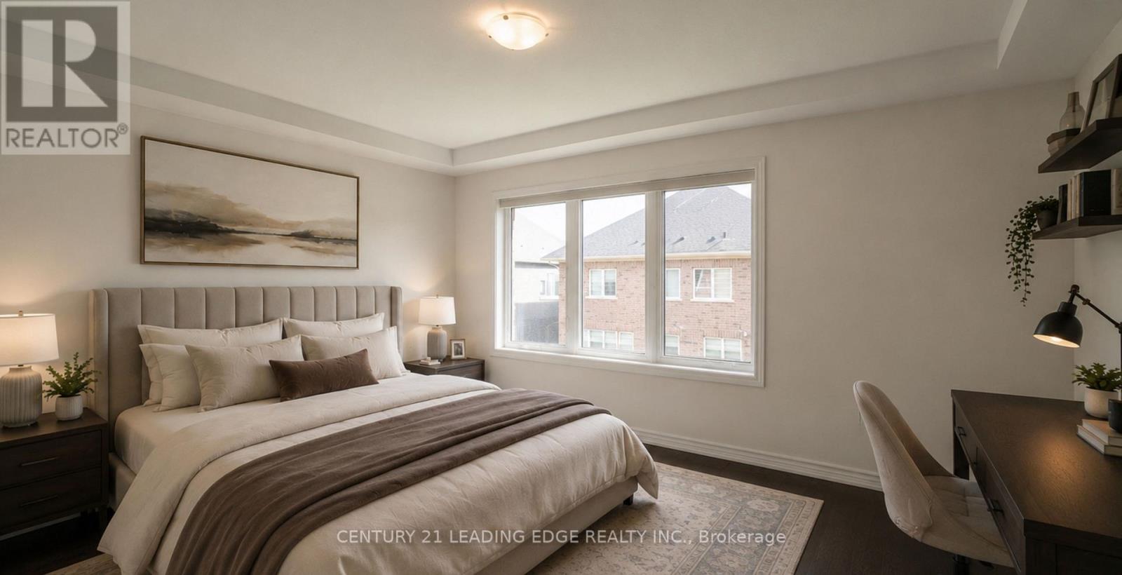 103 Kentledge Avenue, East Gwillimbury, Ontario  L9N 1E3 - Photo 36 - N13746292