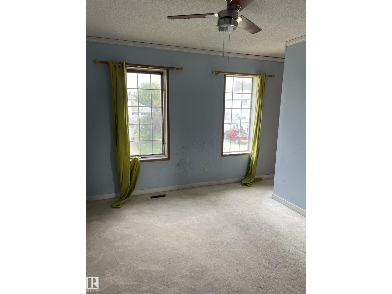 1408 Jefferys Cr NW, Edmonton, Alberta  T6L 6T4 - Photo 6 - E4505368