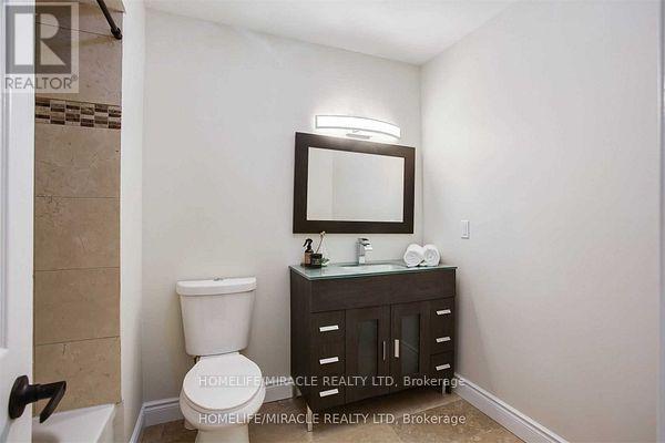 2889 Gulfstream Way, Mississauga (Meadowvale), Ontario  L5N 6K3 - Photo 27 - W13524616