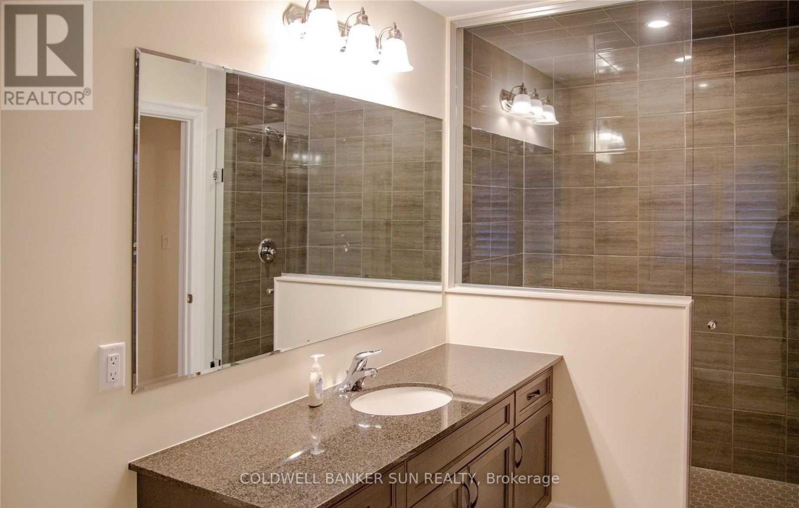13 Divers Road, Brampton, Ontario  L7A 5C8 - Photo 14 - W13588066