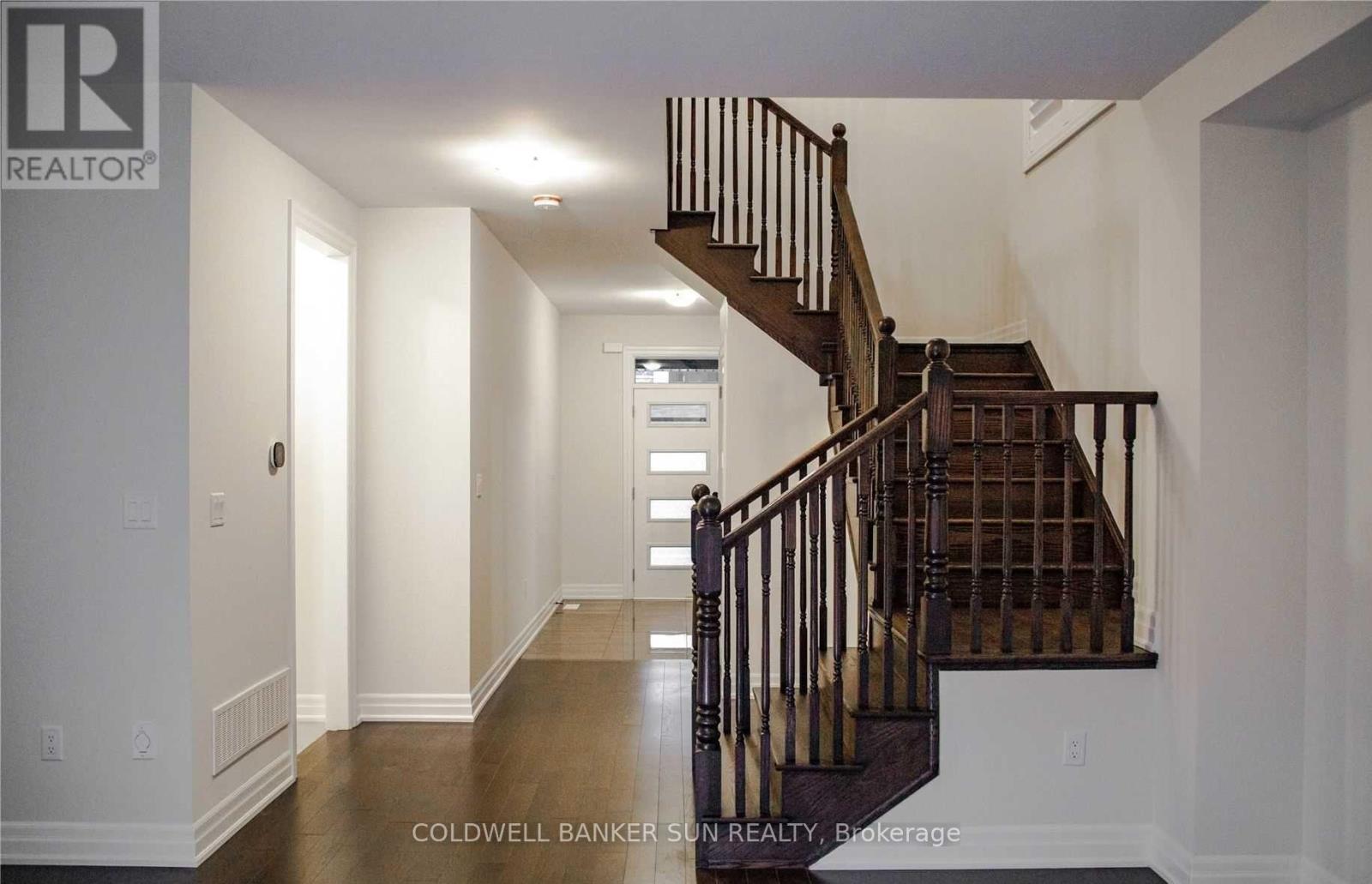 13 Divers Road, Brampton, Ontario  L7A 5C8 - Photo 10 - W13588066