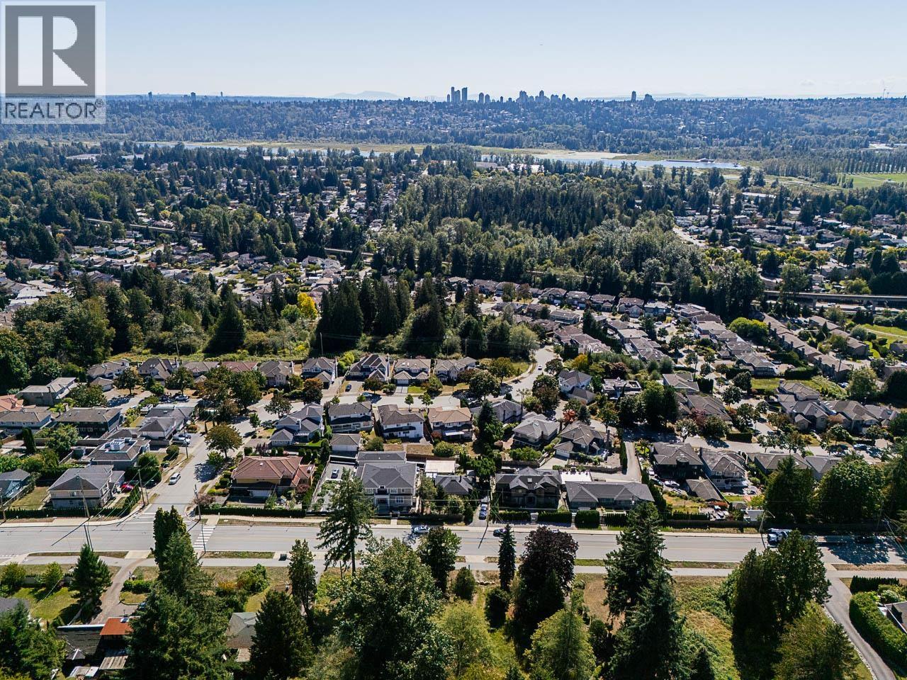 7342 Broadway, Burnaby, British Columbia  V5A 1S2 - Photo 18 - R3162145