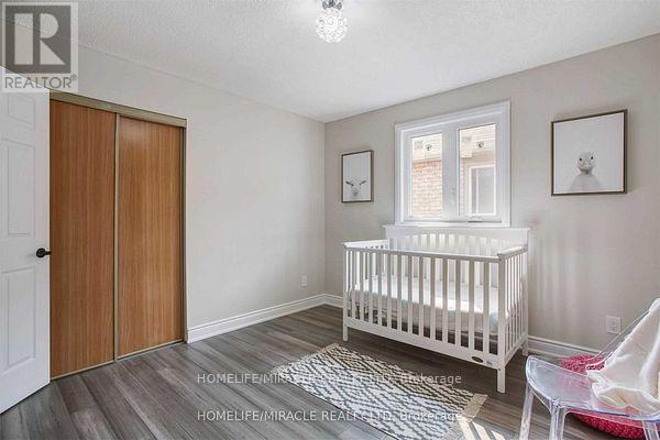 2889 Gulfstream Way, Mississauga (Meadowvale), Ontario  L5N 6K3 - Photo 24 - W13524616