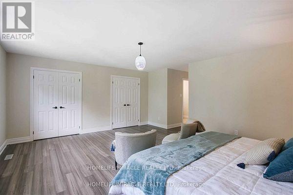 2889 Gulfstream Way, Mississauga (Meadowvale), Ontario  L5N 6K3 - Photo 20 - W13524616