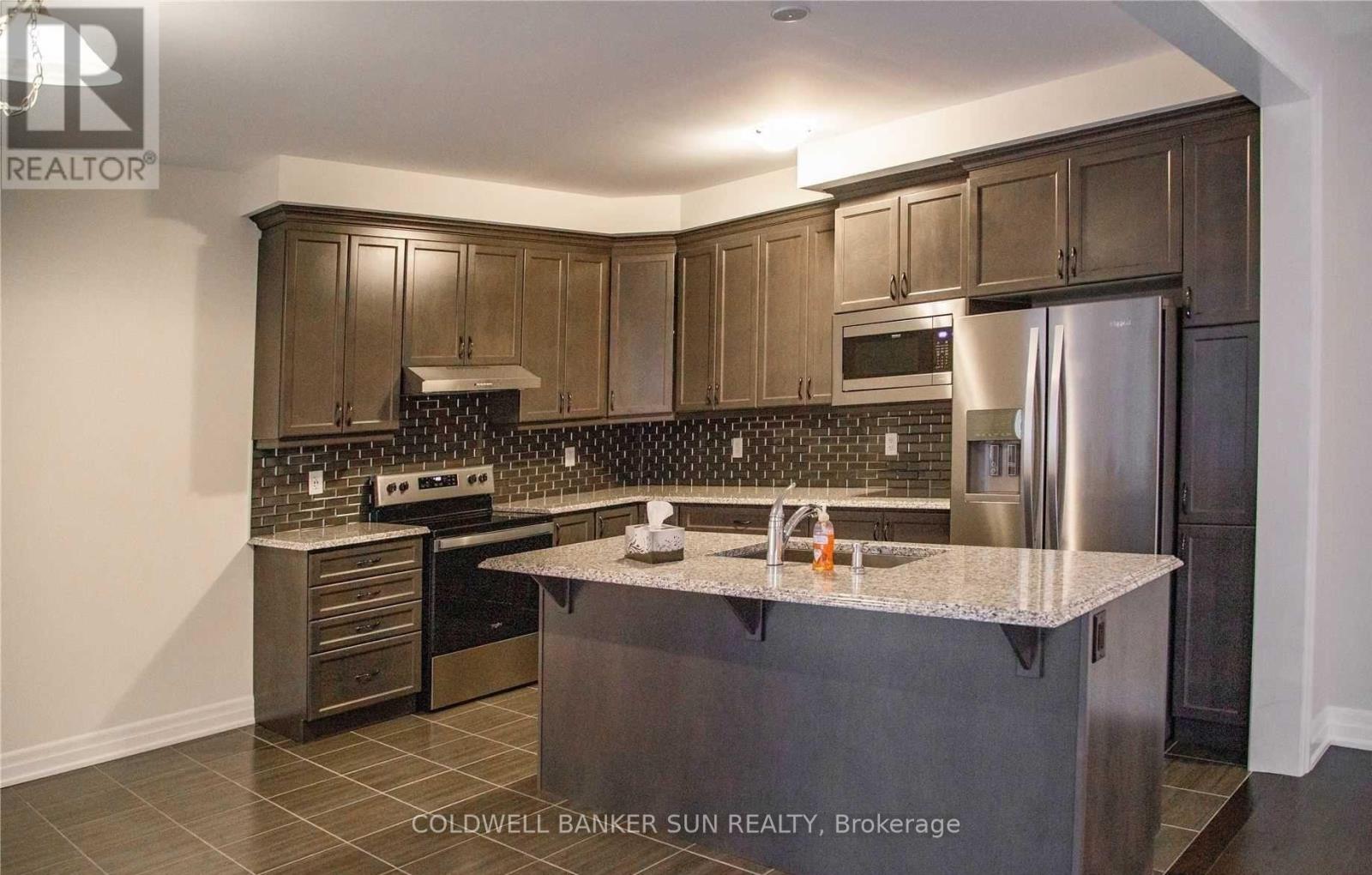 13 Divers Road, Brampton, Ontario  L7A 5C8 - Photo 6 - W13588066