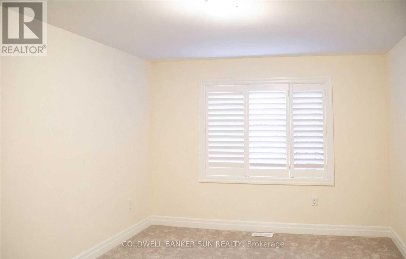 13 Divers Road, Brampton, Ontario  L7A 5C8 - Photo 15 - W13588066