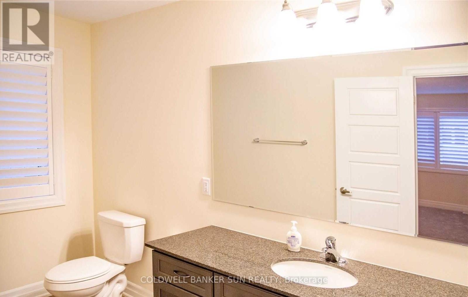 13 Divers Road, Brampton, Ontario  L7A 5C8 - Photo 19 - W13588066