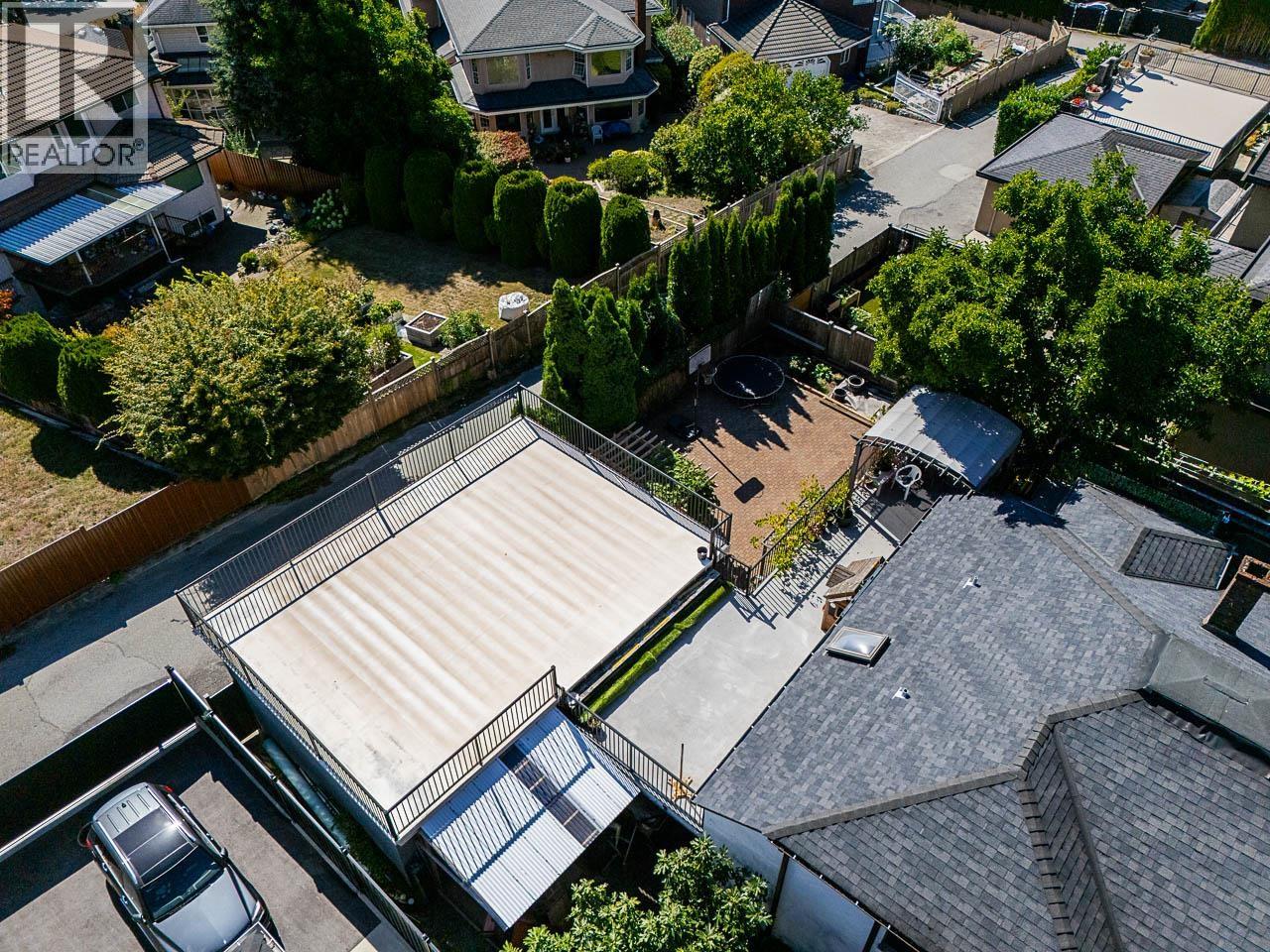 7342 Broadway, Burnaby, British Columbia  V5A 1S2 - Photo 6 - R3162145