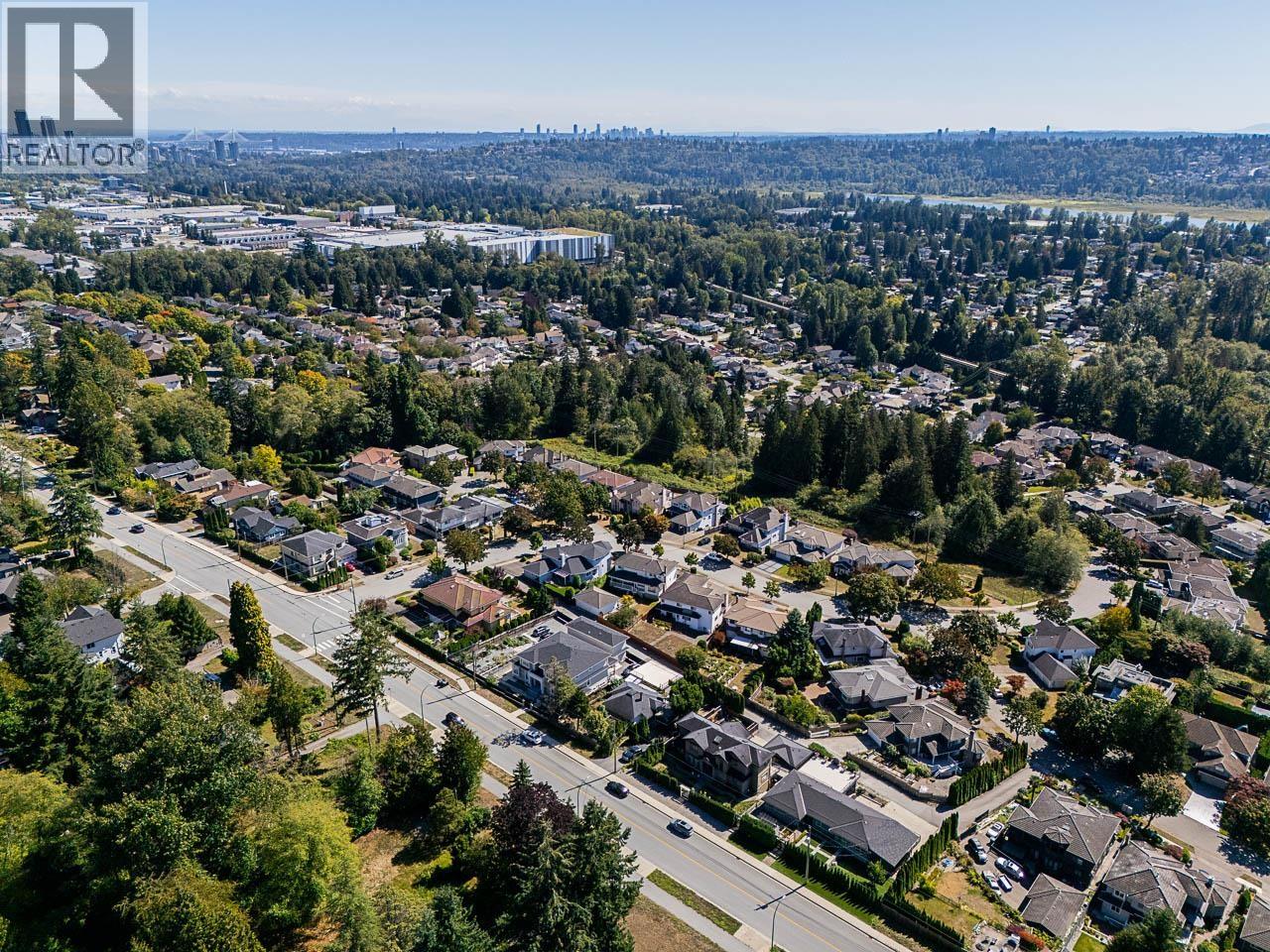 7342 Broadway, Burnaby, British Columbia  V5A 1S2 - Photo 17 - R3162145