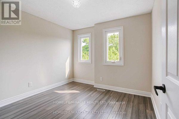 2889 Gulfstream Way, Mississauga (Meadowvale), Ontario  L5N 6K3 - Photo 21 - W13524616