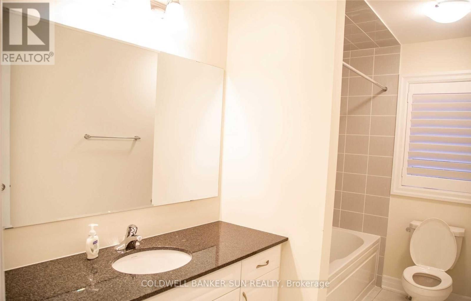 13 Divers Road, Brampton, Ontario  L7A 5C8 - Photo 20 - W13588066