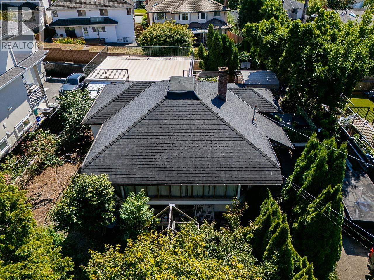 7342 Broadway, Burnaby, British Columbia  V5A 1S2 - Photo 10 - R3162145