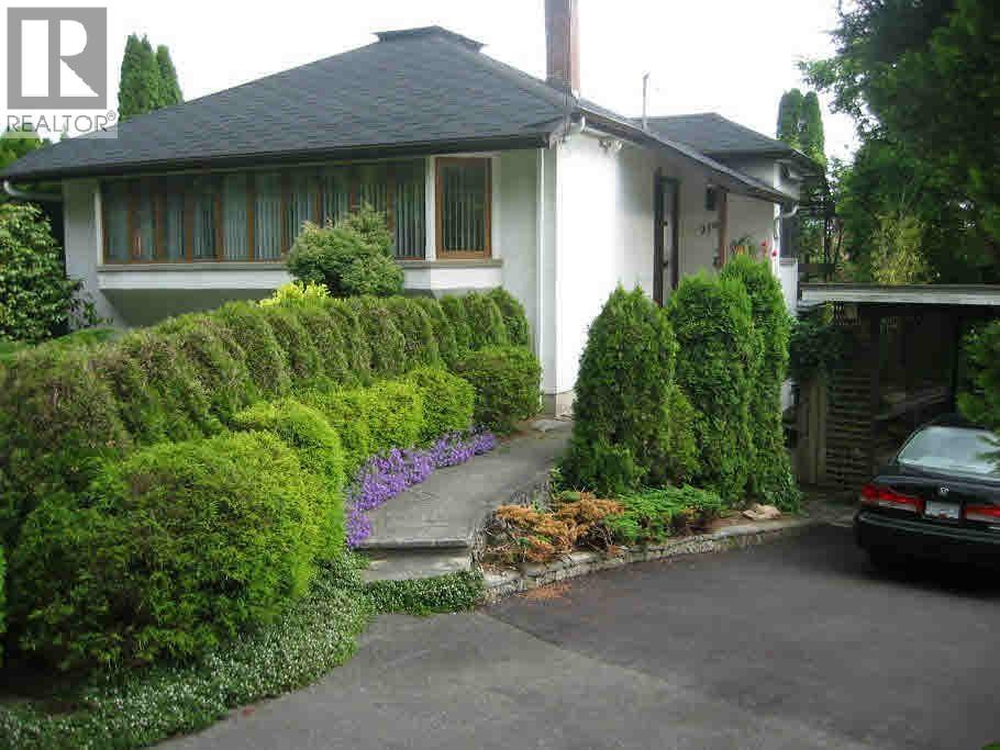 7342 Broadway, Burnaby, British Columbia  V5A 1S2 - Photo 20 - R3162145