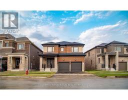 13 DIVERS ROAD, Brampton, Ontario