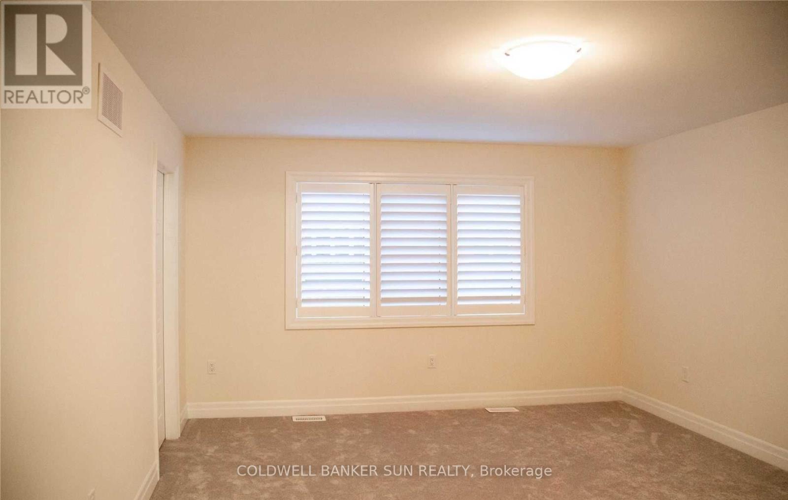 13 Divers Road, Brampton, Ontario  L7A 5C8 - Photo 16 - W13588066