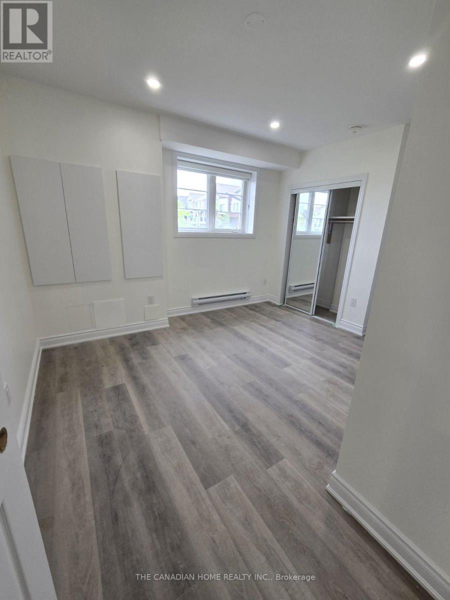 3155 Travertine Drive, Oakville, Ontario  L6M 5N7 - Photo 6 - W13698922