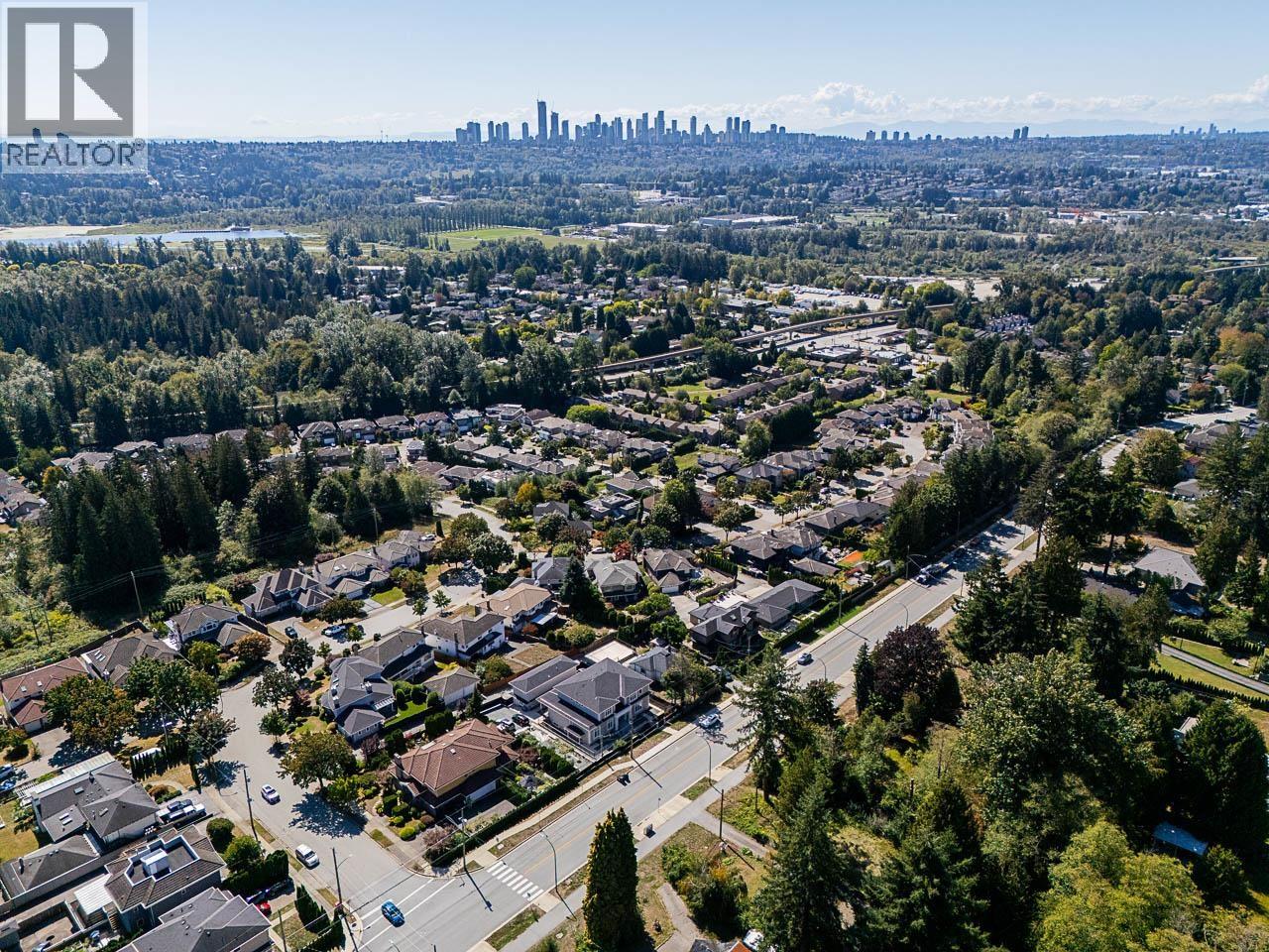 7342 Broadway, Burnaby, British Columbia  V5A 1S2 - Photo 19 - R3162145