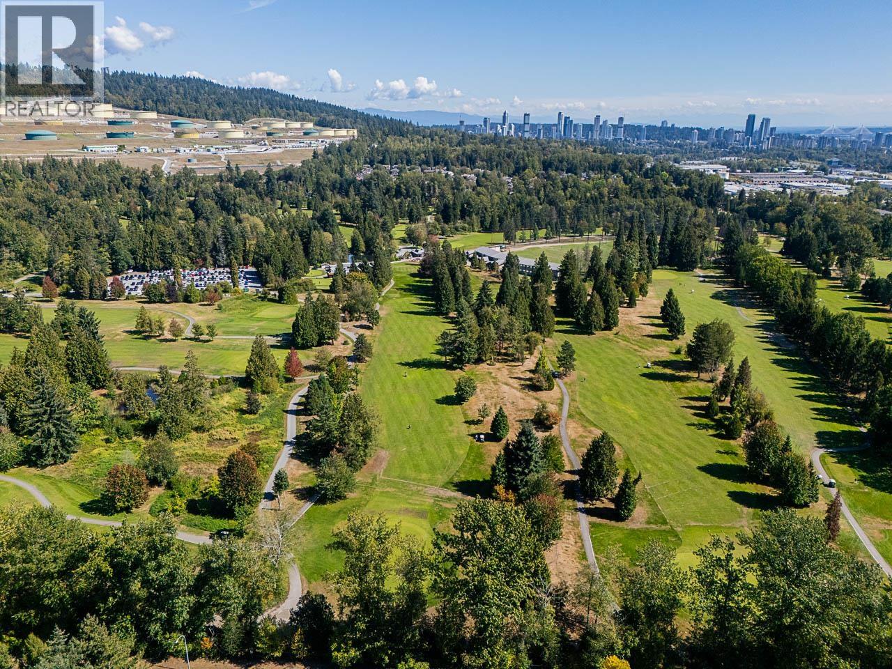 7342 Broadway, Burnaby, British Columbia  V5A 1S2 - Photo 14 - R3162145