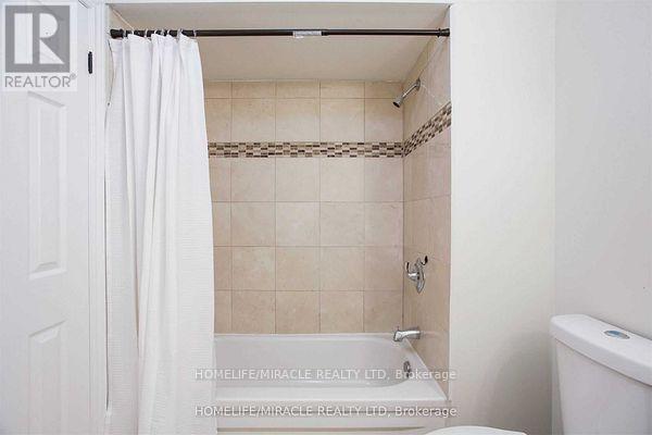 2889 Gulfstream Way, Mississauga (Meadowvale), Ontario  L5N 6K3 - Photo 26 - W13524616