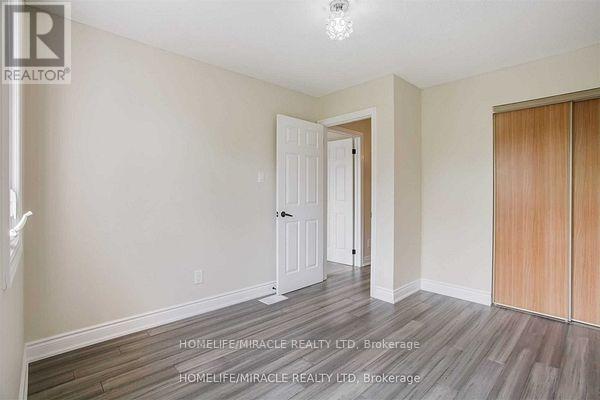 2889 Gulfstream Way, Mississauga (Meadowvale), Ontario  L5N 6K3 - Photo 22 - W13524616