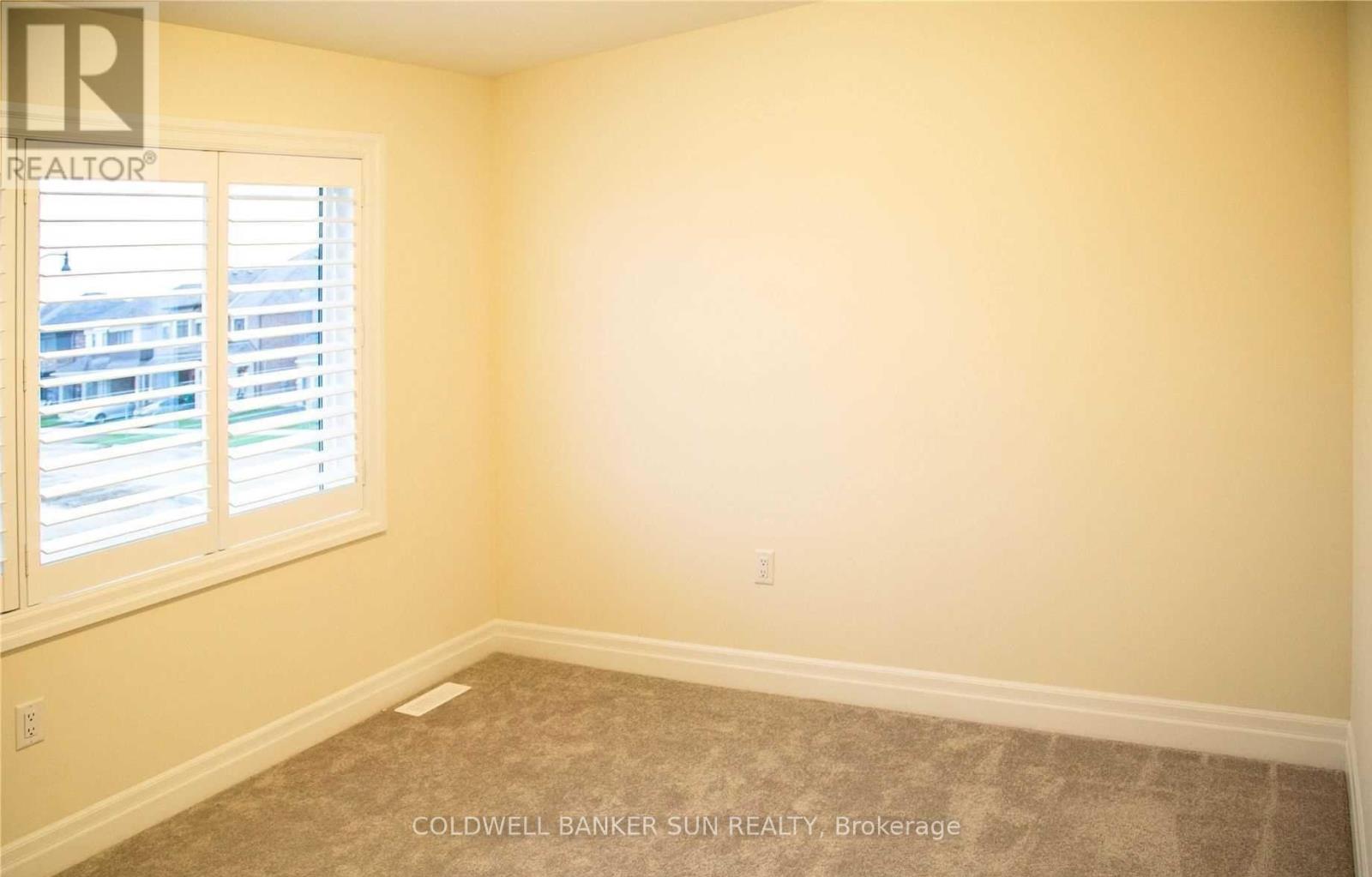 13 Divers Road, Brampton, Ontario  L7A 5C8 - Photo 13 - W13588066